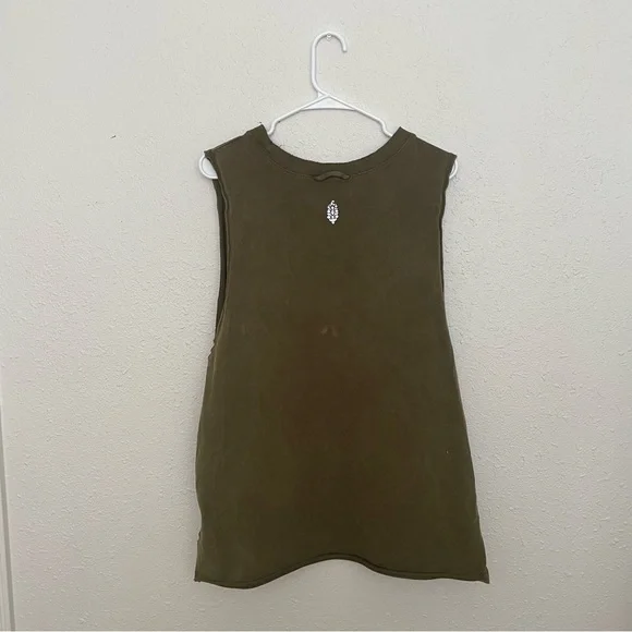 FP Movement Hot Shot Relaxed Set - Picture 6 of 12